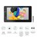 Графический планшет WACOM Cintiq Pro 24 (DTK-2420)