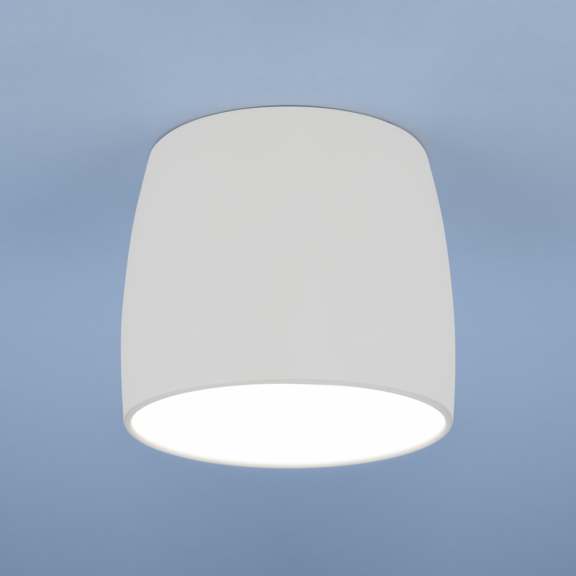Светильник Elektrostandard 6073 MR16 WH G5.3 50 Вт