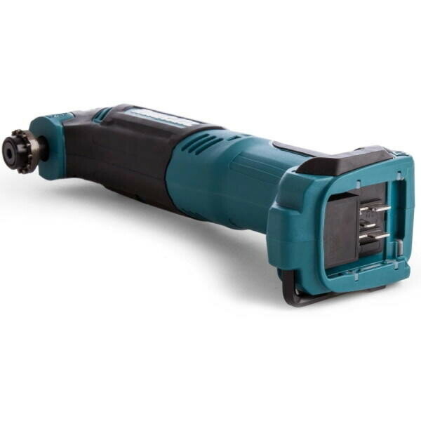 Аккумуляторный реноватор Makita TM30DZ