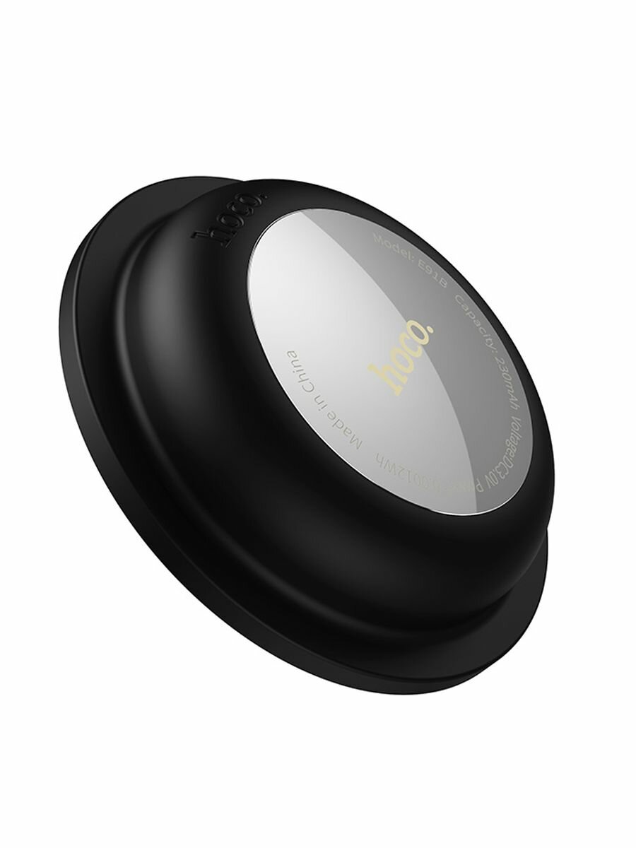GPS трекер для автомобиля, животных, детей airtag