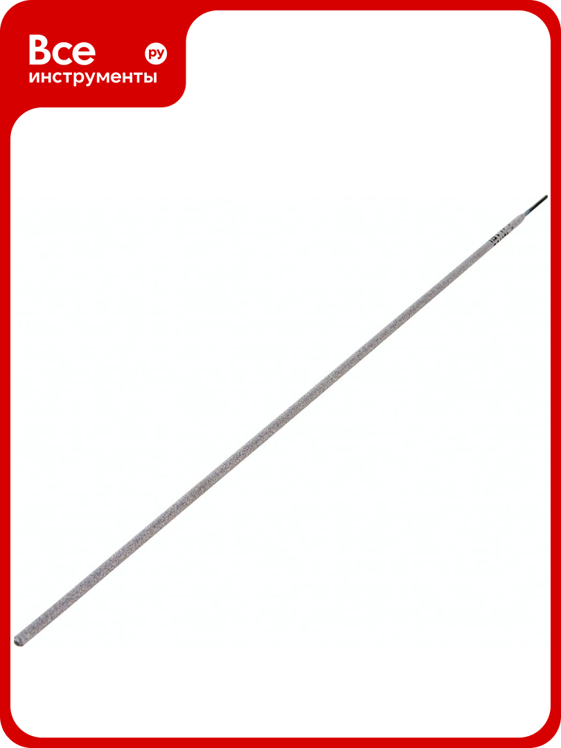Электроды сварочные S-46 (2.5х350 мм; 5 кг; Е6013) RSE 00-00000005
