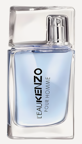Изображение товара Туалетная вода Kenzo " Kenzo L'eau pour Homme " — для мужчин, 30 мл