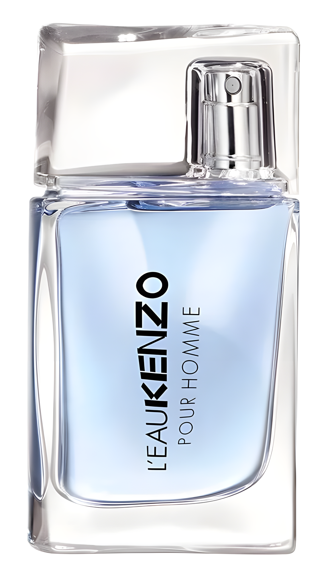 Туалетная вода Kenzo " Kenzo L'eau pour Homme " — для мужчин, 30 мл