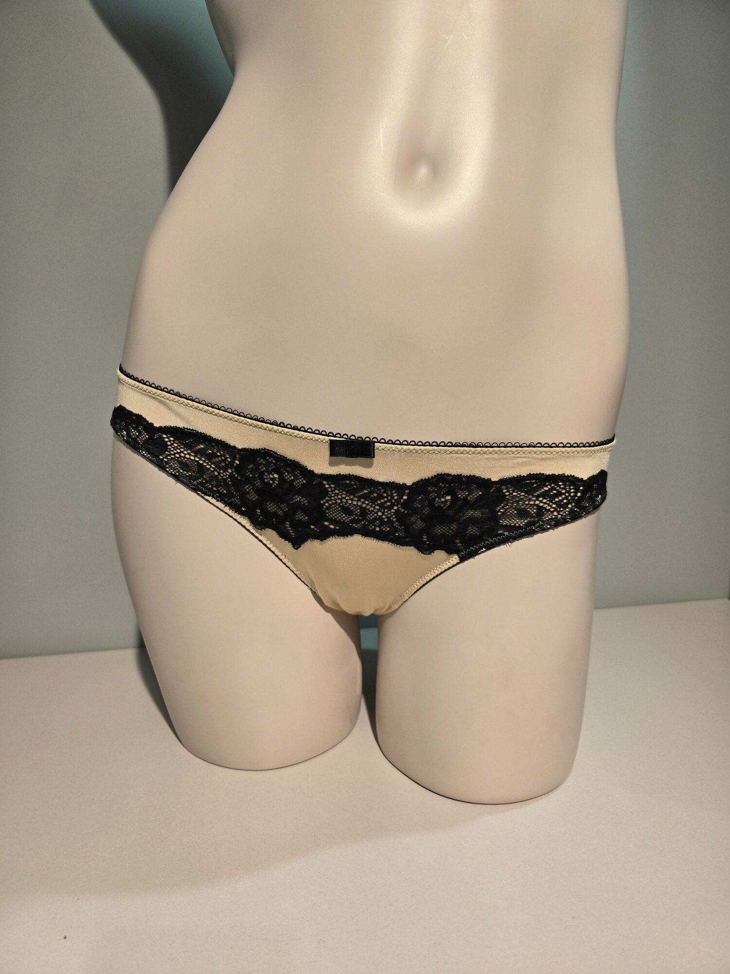 Трусы Etam, размер 38