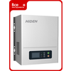 Фото Hiden Control HPS20-0312N
