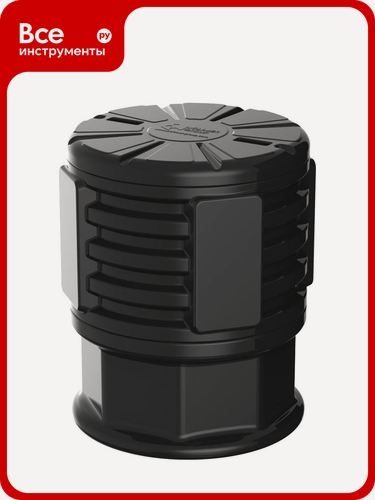 Изображение товара Колодец POLIMER GROUP кн-780/1000 SK06010201