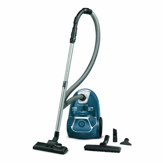 Пылесос ROWENTA Compact Power