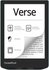 Электронная книга PocketBook 629 Verse, Bright Blue новый раздел удобного электр...