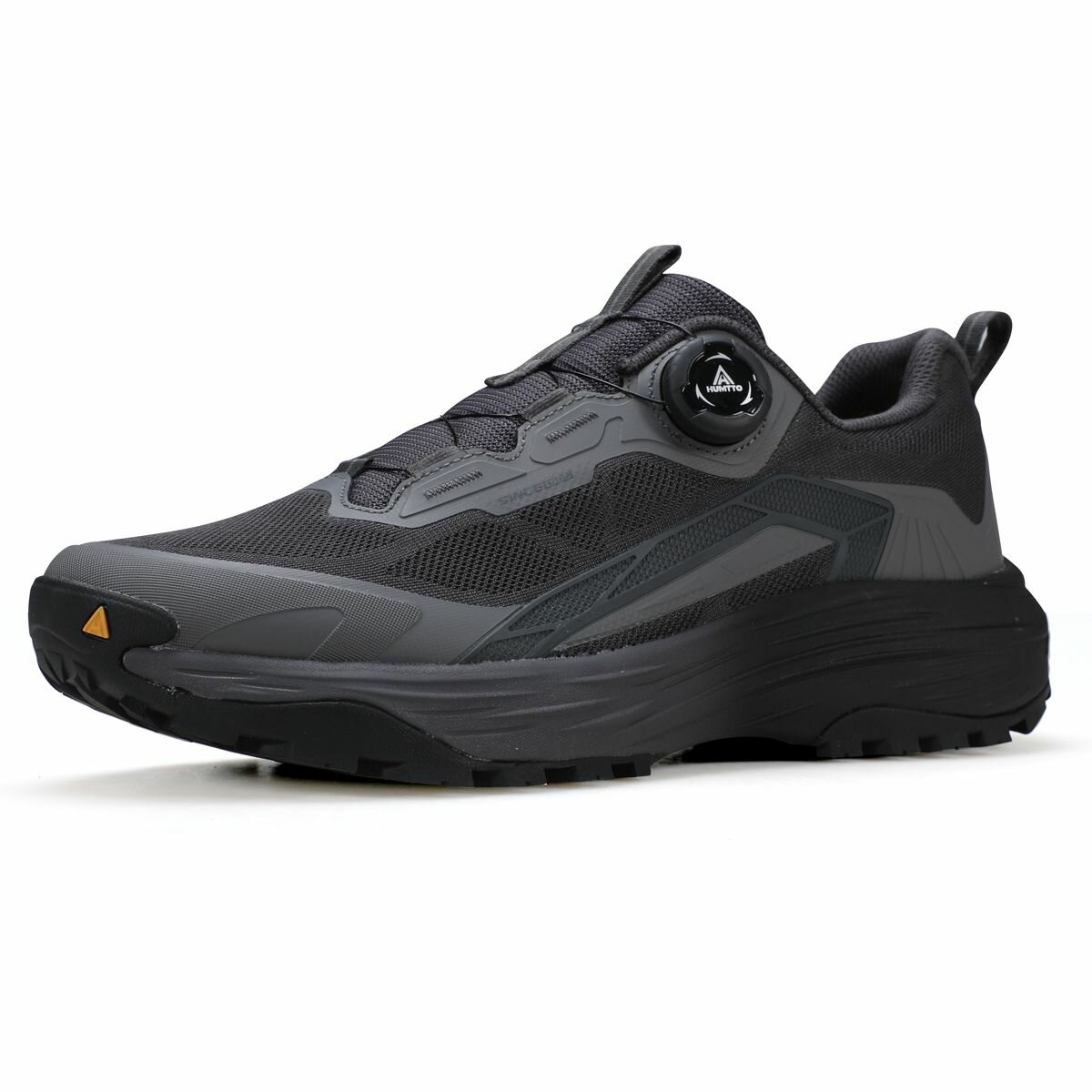 Кроссовки HUMTTO, размер 42EU, grey