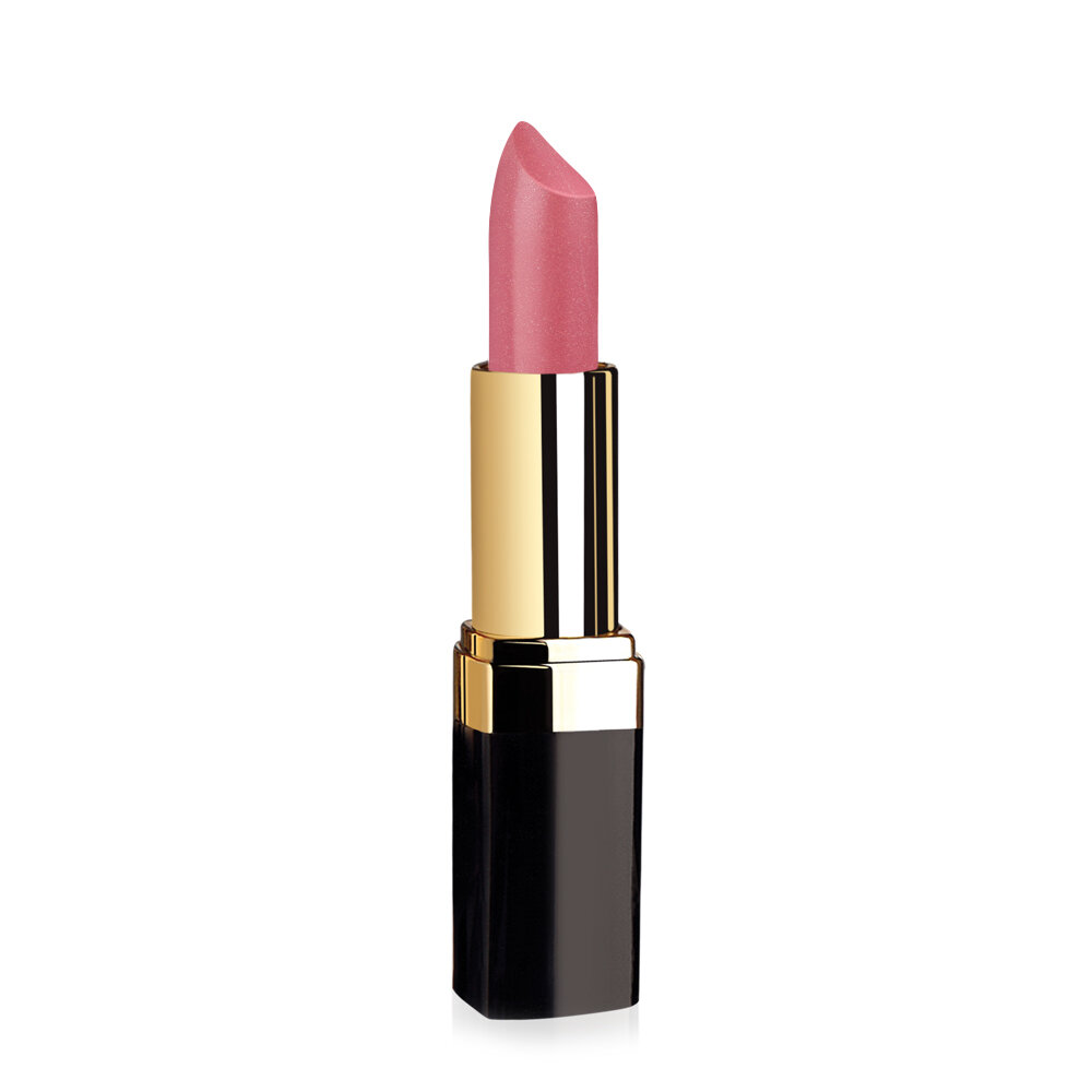 Губная помада т. м. "Golden Rose" Lipstick , тон 114 кремовая текстура 4.2 грамма