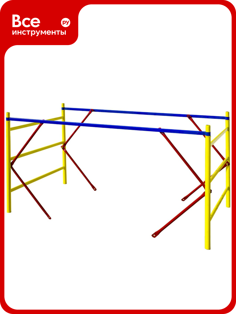 Секция 16x20 Gigant GTT-026