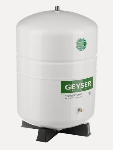 Изображение товара Накопительный бак TL-RO-122 3.2G металлический