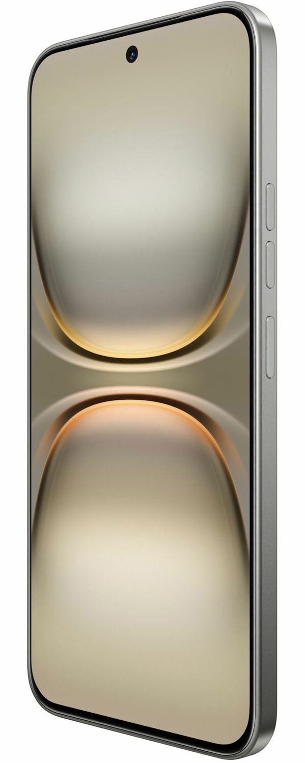 Смартфон Tecno Spark 40 Pro 128Gb 8Gb титан — фото 1