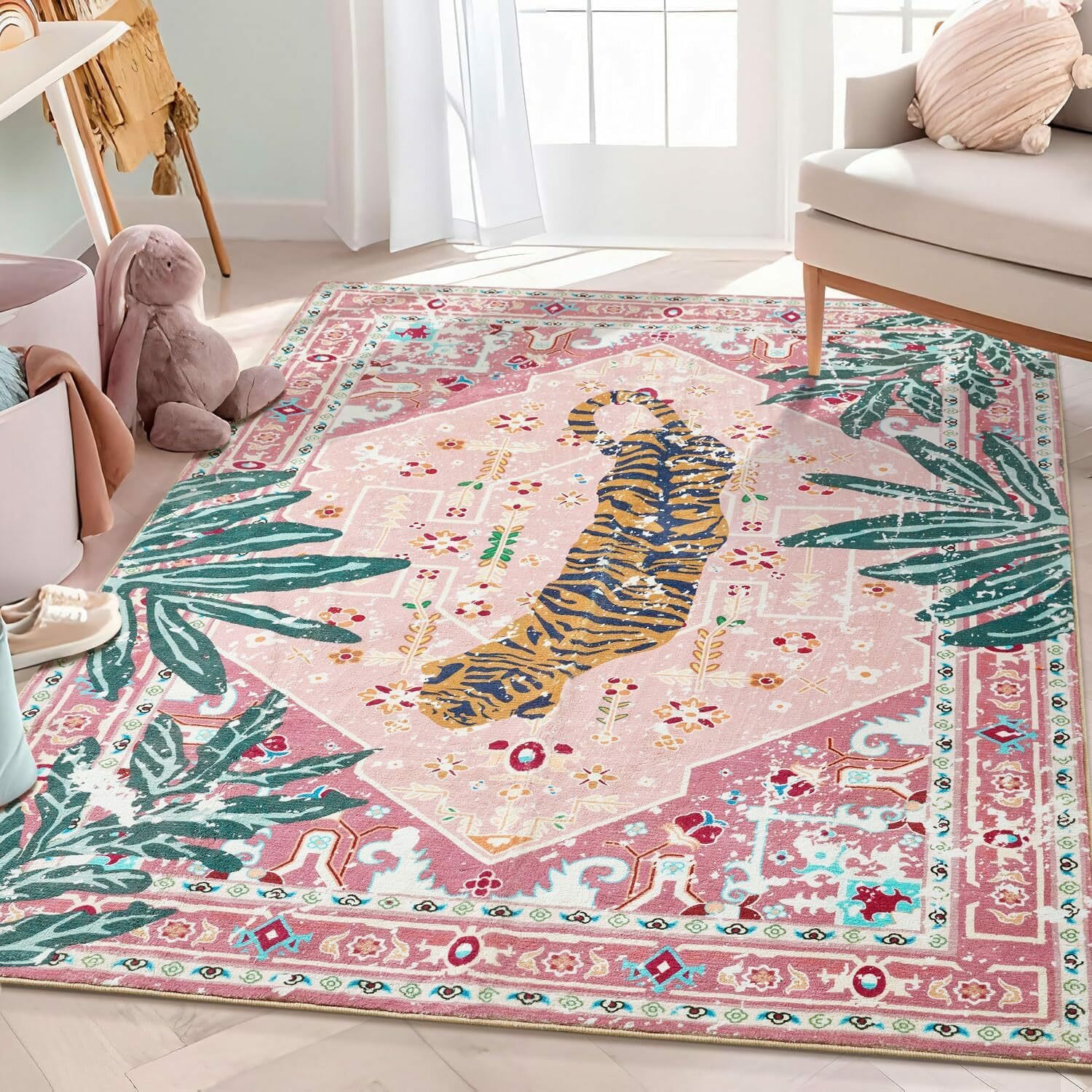 Ковер Pansy Rugs 