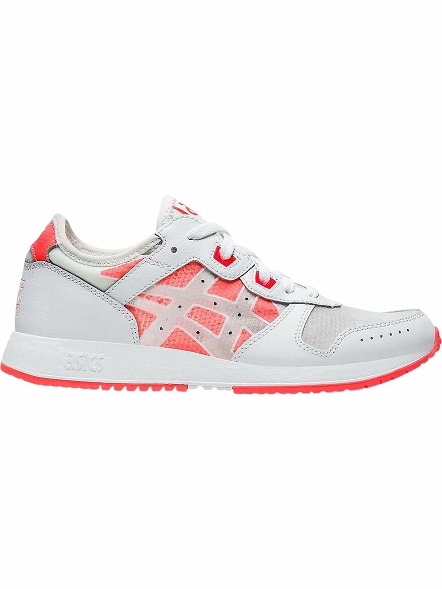 Кроссовки ASICS LYTE CLASSIC W