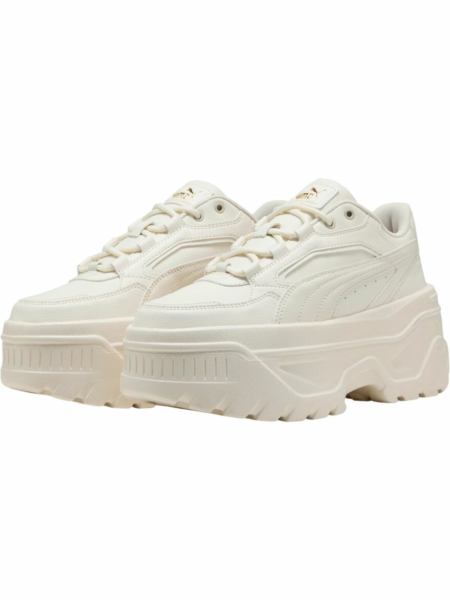 Кроссовки PUMA Karmen X-TRA