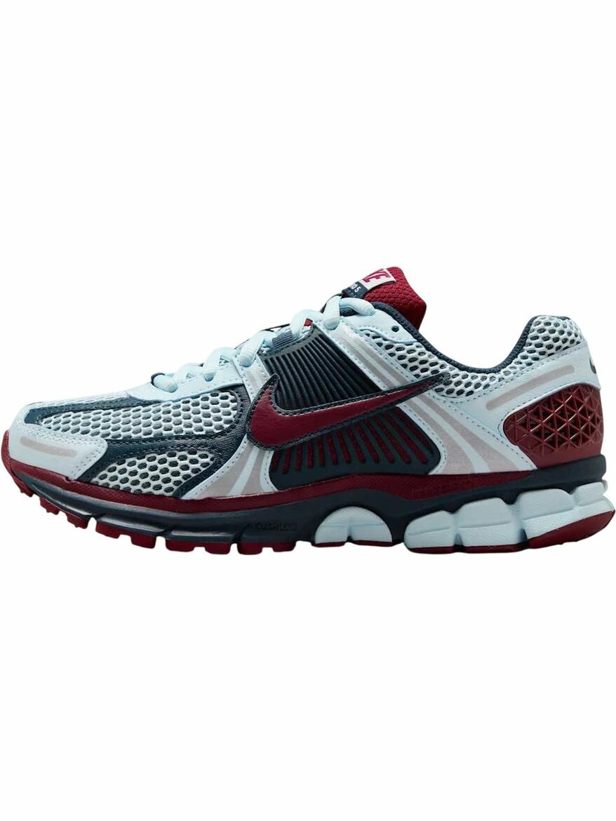 Кроссовки Zoom Vomero 5