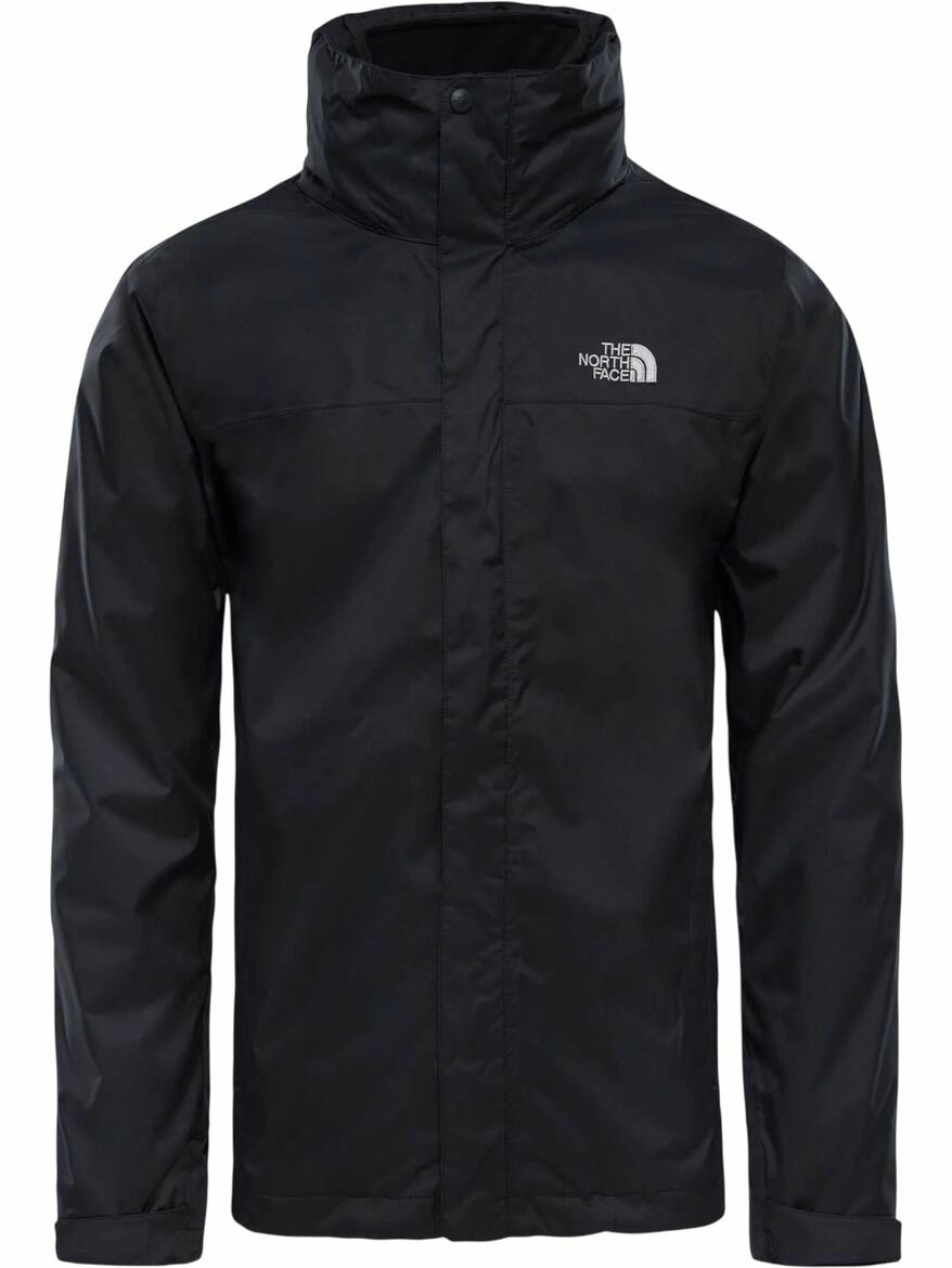 Куртка The North Face M EVOLVE II TRI JKT