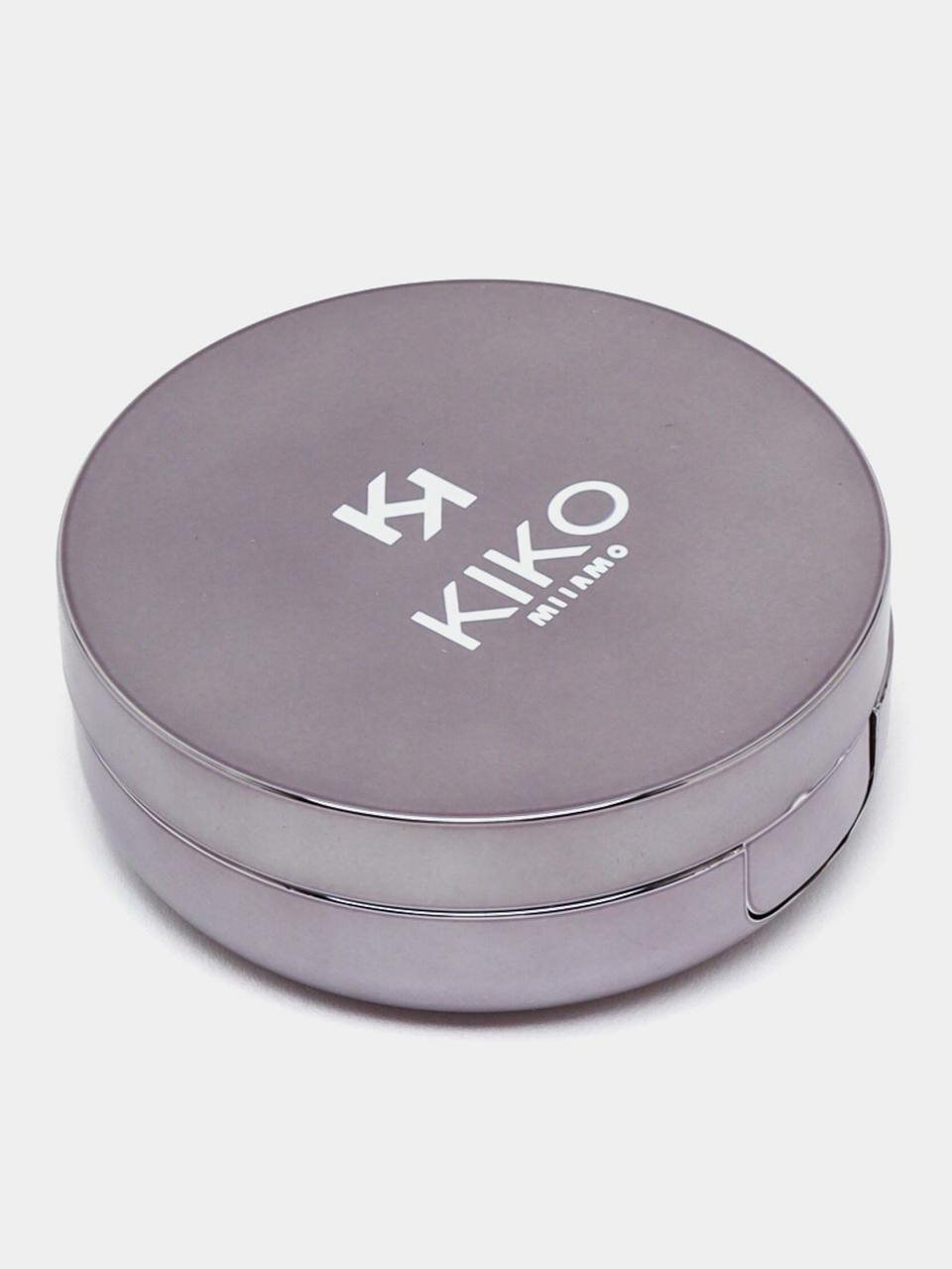 Подарочный набор косметики для макияжа , KIKO набор, набор КИКО 21в 1, бьюти бокс — фото 1