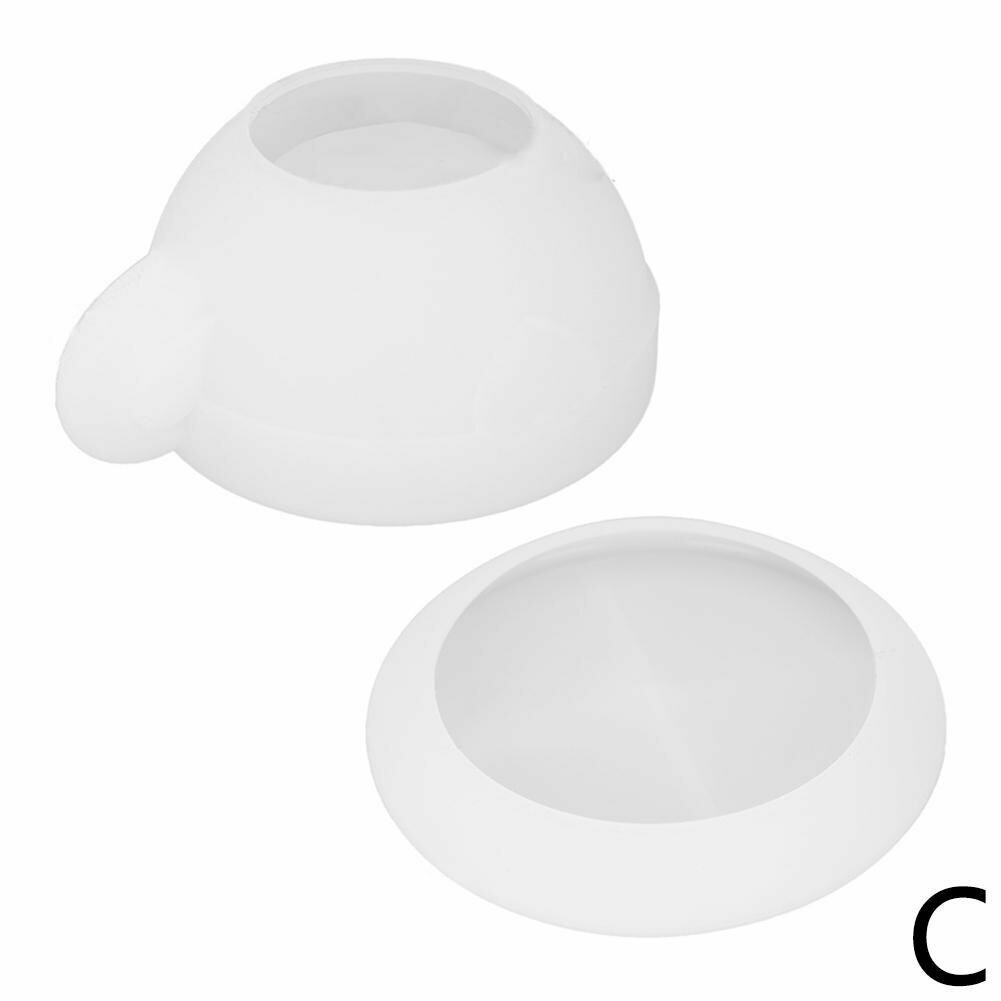 Силиконовая форма для чайной чашки своими руками поднос для чая