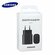 Блоки питания Samsung 25W PD Adapter USB-C (Dubai) быстрая зарядка