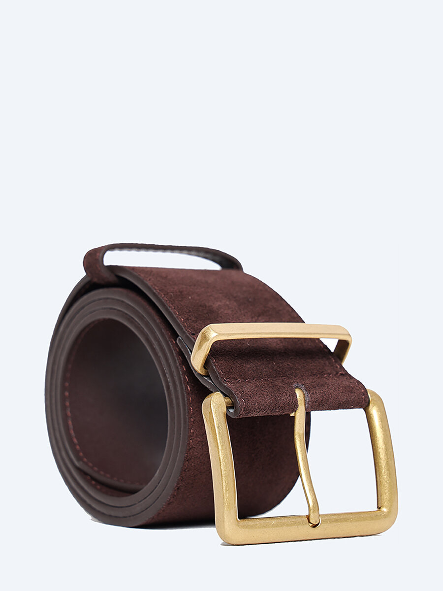 Ремень для женщин