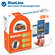 Автосигнализация StarLine S96 v2 2CAN+4LIN 2SIM GSM