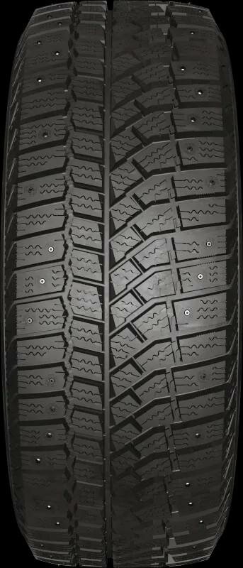 Шина Viatti(Виатти) Brina Nordico V-522 шип 175/70 R13 82T зимняя автомобильная шипованная — фото 1