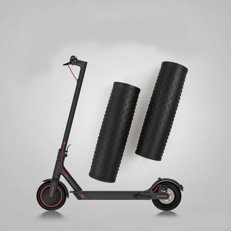 Изображение Грипсы для элетросамоката Xiaomi M365/Pro/1S/Lite