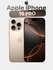 Смартфон Apple iPhone 16 Pro