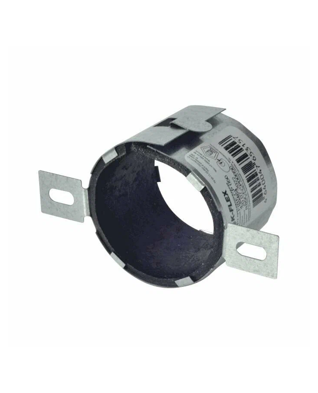 Муфта противопожарная Дн 40 для труб FIRE CP K-flex R85CFCP00040