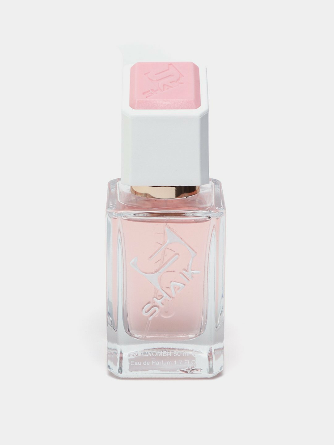 Парфюм Victoria's Secret "Bombshell Shaik 228", 50мл, женский, восточный — фото 1