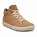 Ботинки ECCO SOFT 7 TRED W