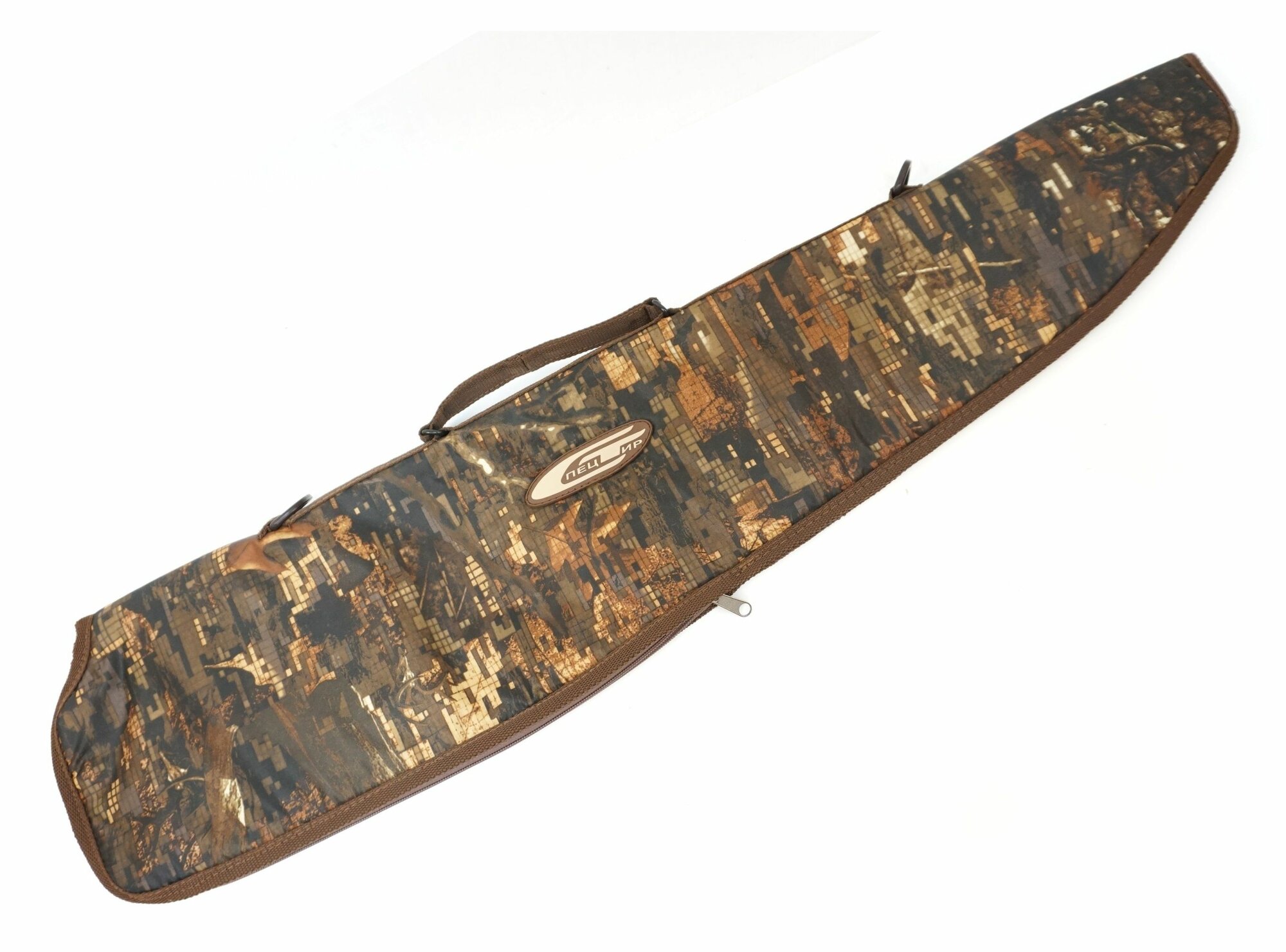 Чехол ИЖ 60 61  синтетическая ткань 