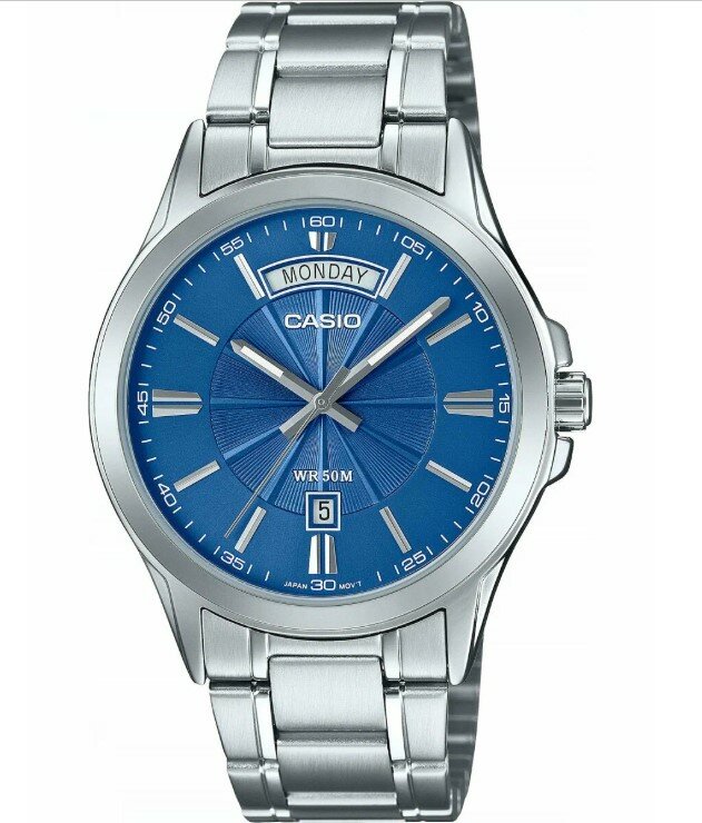 Наручные часы CASIO Collection 