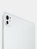 Планшет Apple iPad Pro 11 2024