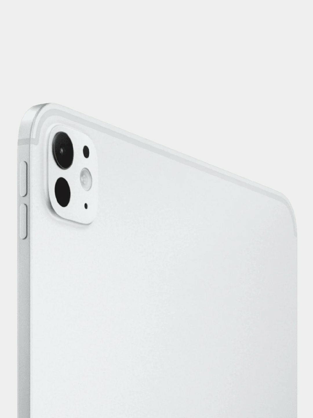 Планшет Apple iPad Pro, Ultra Retina, 256GB M4, LiDAR, 10 ядер, 11", 256ГБ