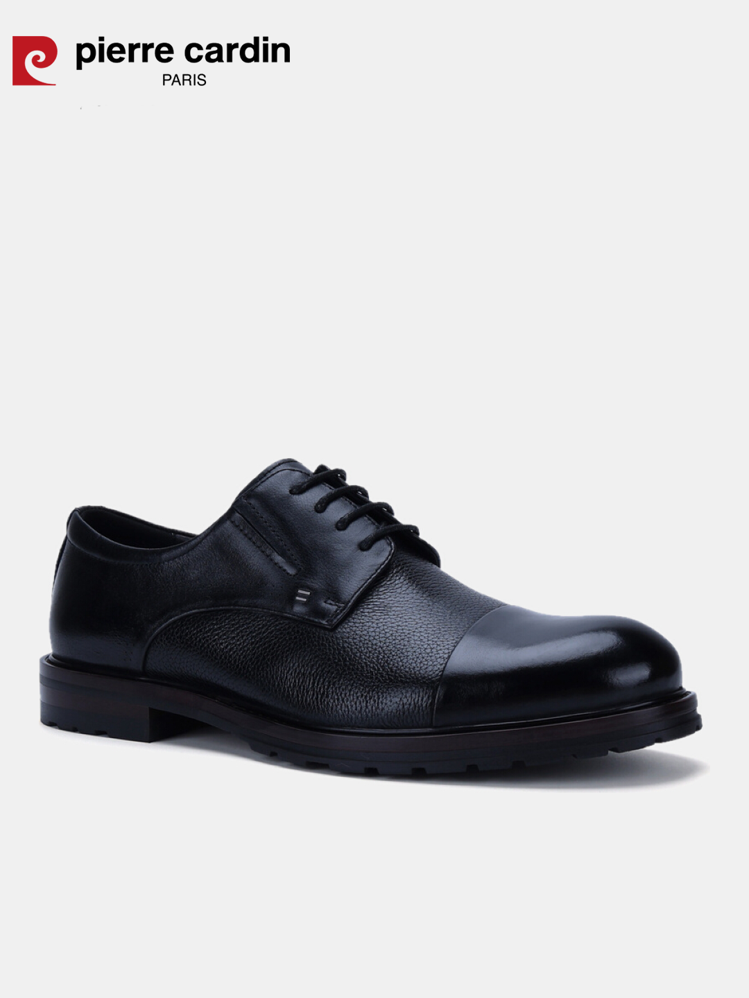 Туфли Pierre Cardin