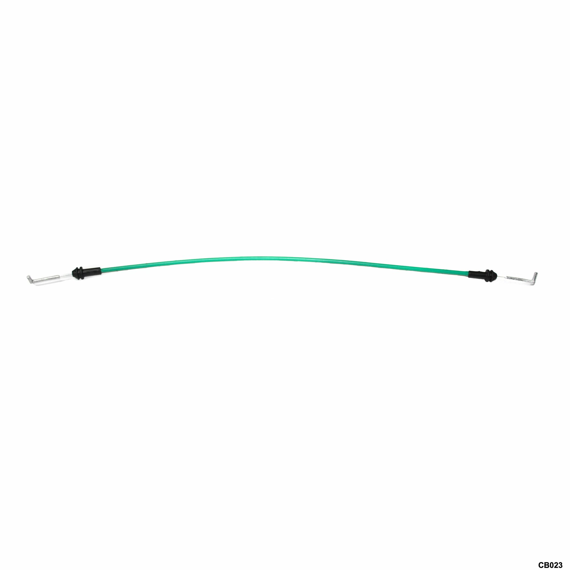 Трос открывания двери Kia Spectra 2001-2011, Kia Cerato 2004-2008
