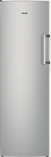Изображение товара Морозильник Atlant М-7606-182 N