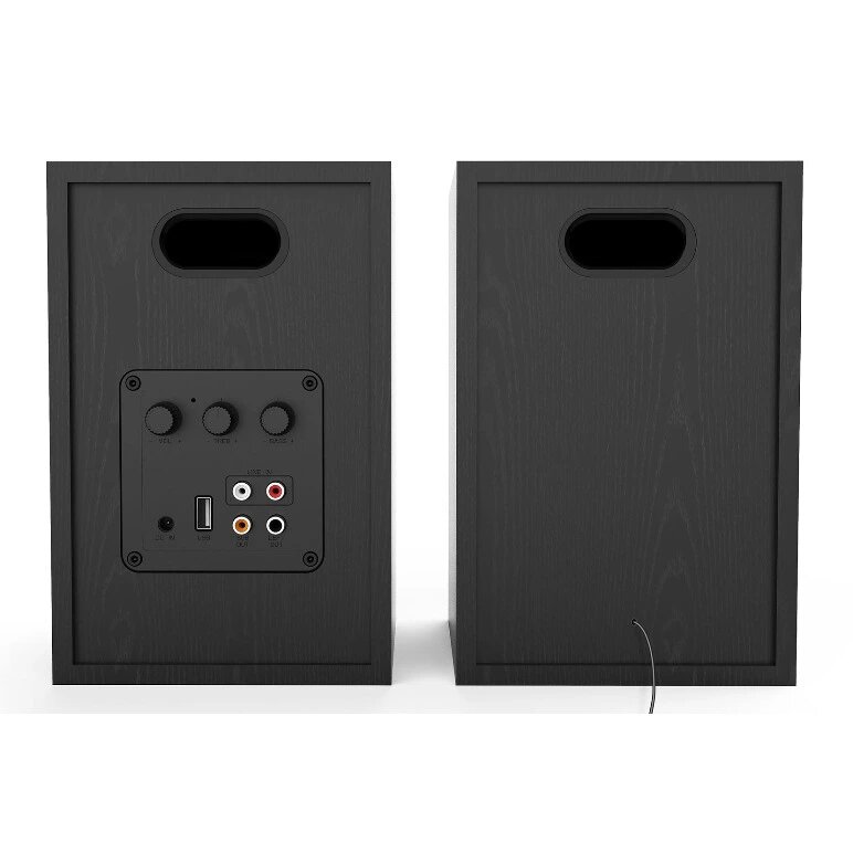 Активная акустика Music Public Kingdom BS055 — фото 1