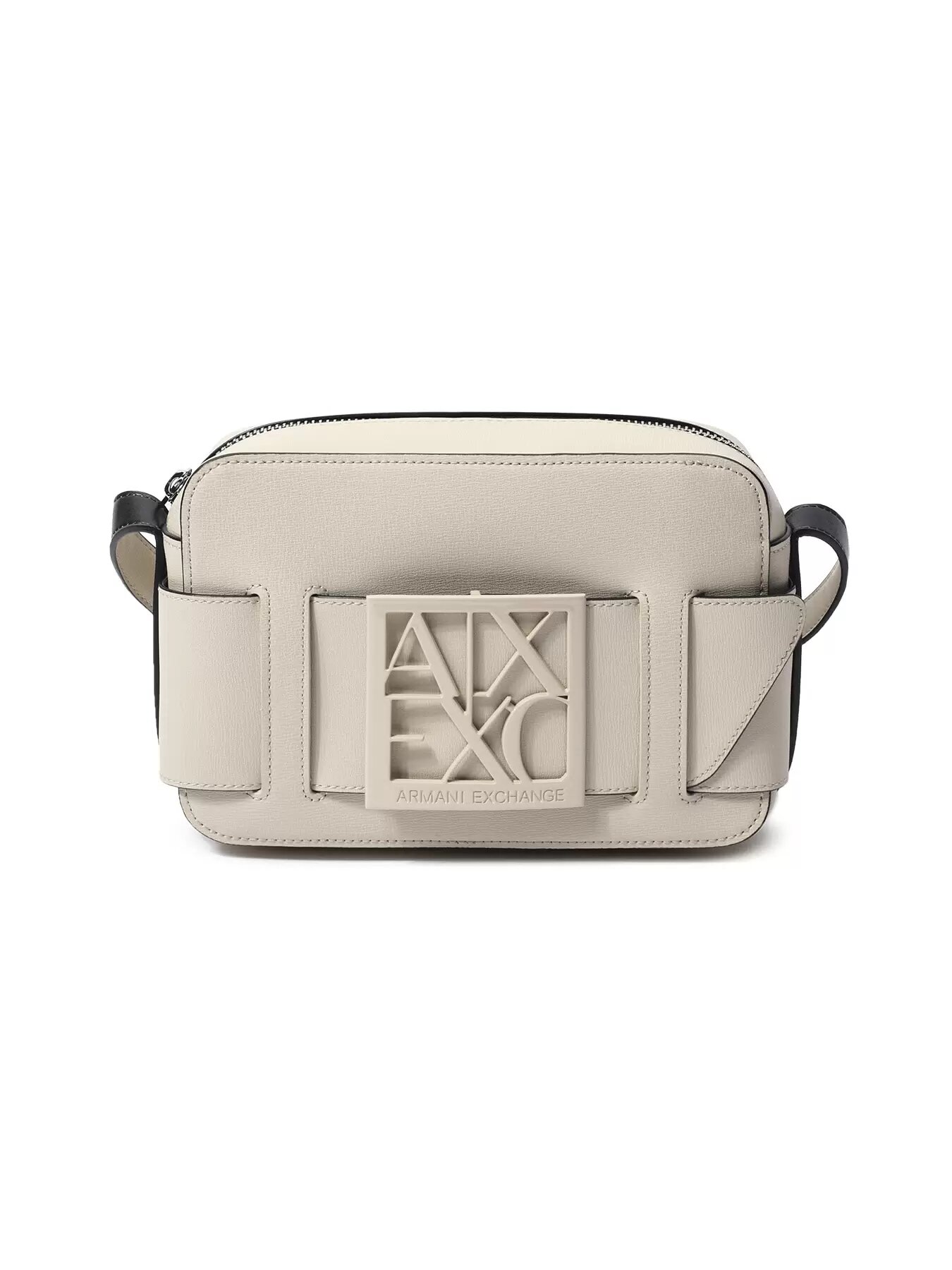 Сумка Armani Exchange