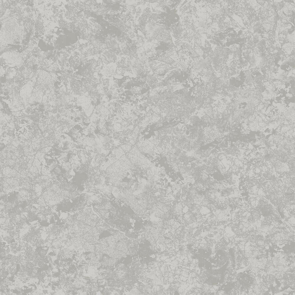 Обои бумажные Саратовские обои Гала Д1012-06 (053х1005 м)