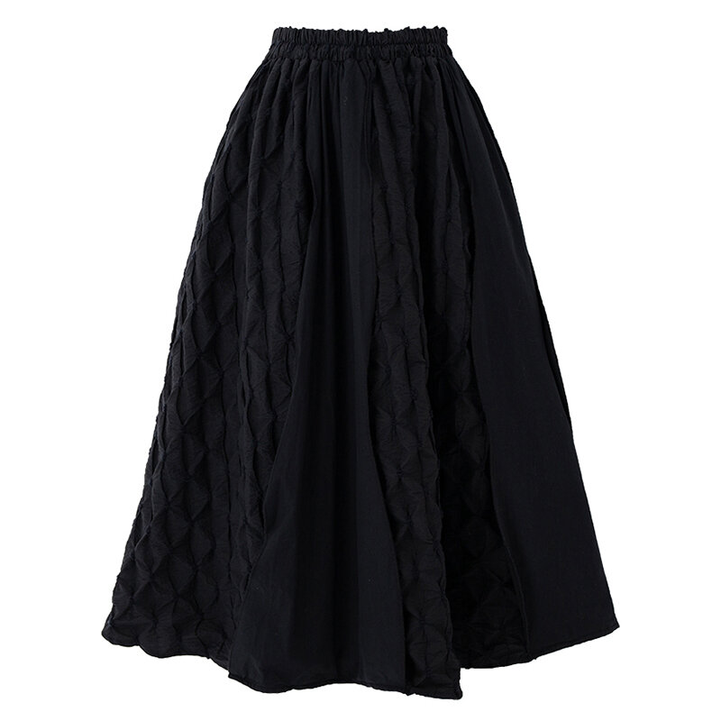 Юбка Soon Flower размер S