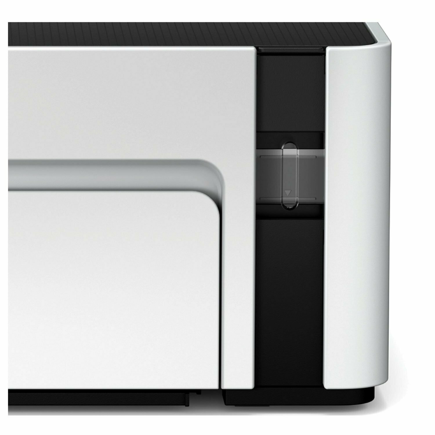 Подарочный монохромный принтер Epson EcoTank M1120 с Wi‑Fi (A4, 32ppm) — фото 1