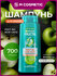 GARNIER Fructis шампунь Рост во всю силу