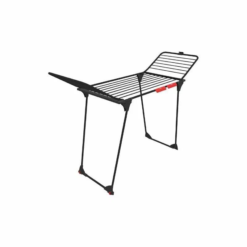 Сушилка для белья Vileda King Ultimate