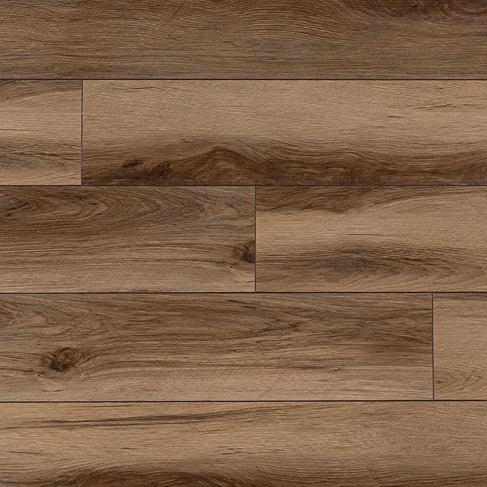 SPC плитка Kreaforta Веронда класс 4 фаски 33 4мм 2.574м²