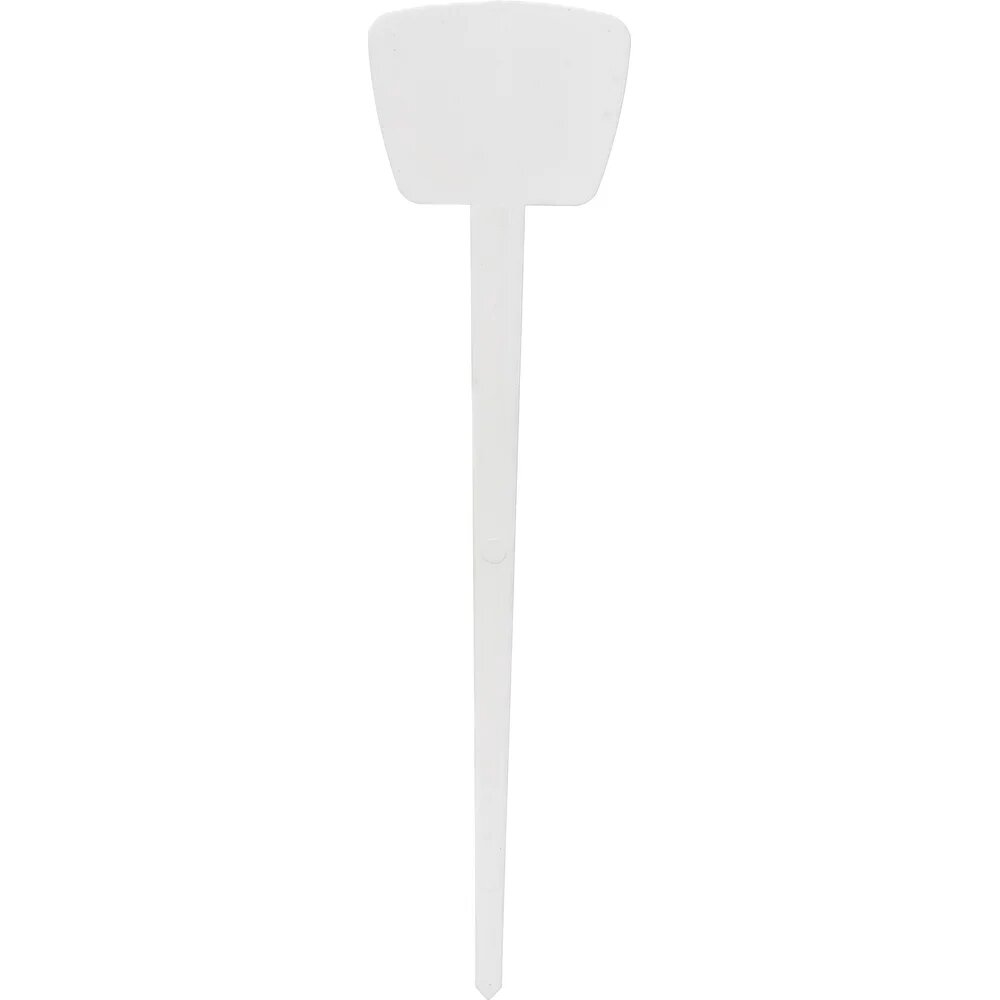 Grinda Набор меток-ориентиров GRINDA для засеянных грядок: 25 ярлыков тип - 