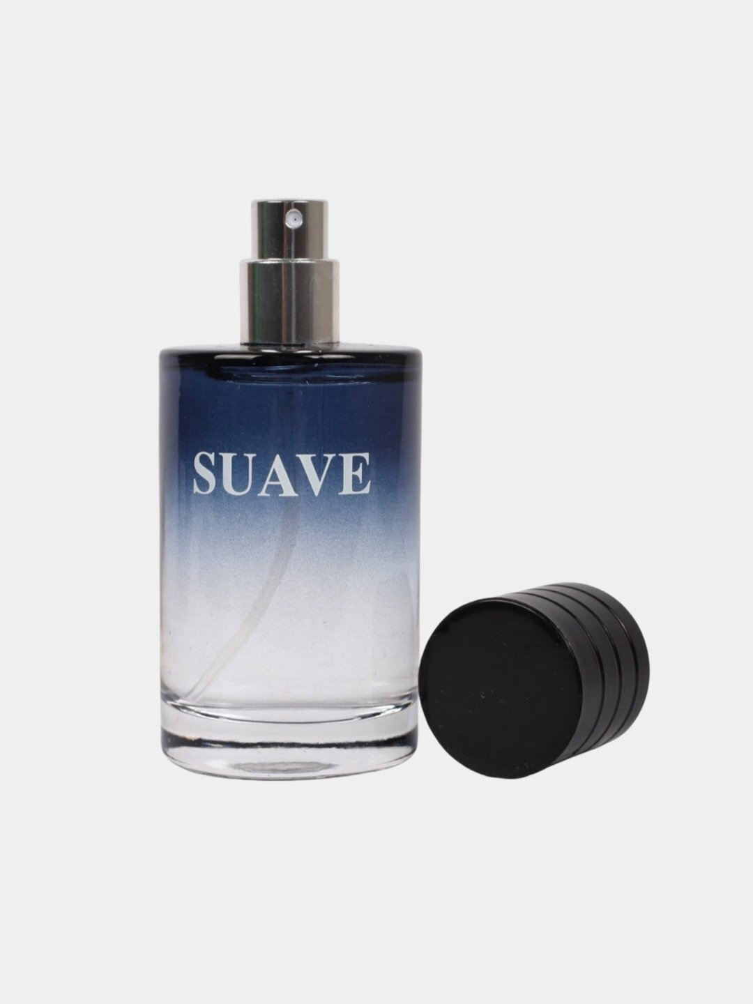 Парфюмерная вода Sauvage Dior, мужская, восточные фруктовые ноты, 100мл — фото 1